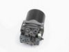 RENAU 0001957710 Air Dryer, compressed-air system